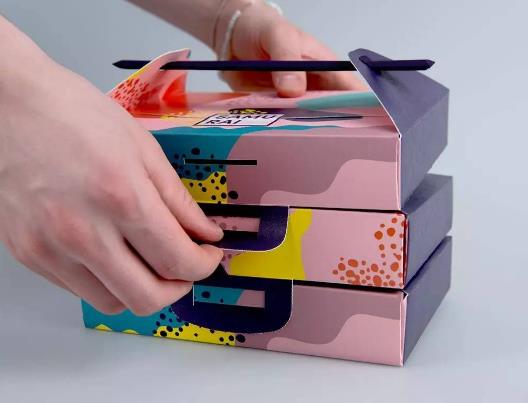 從老板到賦能者 用互聯(lián)網(wǎng)思維重塑餐飲業(yè)，助力千家門店業(yè)績(jī)騰飛