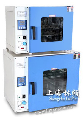 上海烘箱精密干燥箱 - 上海林頻儀器股份 -產品資訊